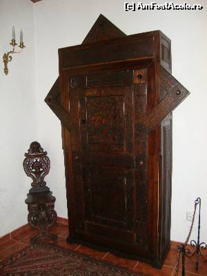 [P27] Mobilier European (secolele XVII - XIX).  » foto by Floryn81
 - 
<span class="allrVoted glyphicon glyphicon-heart hidden" id="av536485"></span>
<a class="m-l-10 hidden" id="sv536485" onclick="voting_Foto_DelVot(,536485,8046)" role="button">șterge vot <span class="glyphicon glyphicon-remove"></span></a>
<a id="v9536485" class=" c-red"  onclick="voting_Foto_SetVot(536485)" role="button"><span class="glyphicon glyphicon-heart-empty"></span> <b>LIKE</b> = Votează poza</a> <img class="hidden"  id="f536485W9" src="/imagini/loader.gif" border="0" /><span class="AjErrMes hidden" id="e536485ErM"></span>