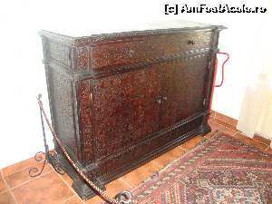 [P28] Mobilier European (secolele XVII - XIX).  » foto by Floryn81
 - 
<span class="allrVoted glyphicon glyphicon-heart hidden" id="av536486"></span>
<a class="m-l-10 hidden" id="sv536486" onclick="voting_Foto_DelVot(,536486,8046)" role="button">șterge vot <span class="glyphicon glyphicon-remove"></span></a>
<a id="v9536486" class=" c-red"  onclick="voting_Foto_SetVot(536486)" role="button"><span class="glyphicon glyphicon-heart-empty"></span> <b>LIKE</b> = Votează poza</a> <img class="hidden"  id="f536486W9" src="/imagini/loader.gif" border="0" /><span class="AjErrMes hidden" id="e536486ErM"></span>