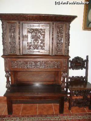 [P29] Mobilier European (secolele XVII - XIX).  » foto by Floryn81
 - 
<span class="allrVoted glyphicon glyphicon-heart hidden" id="av536487"></span>
<a class="m-l-10 hidden" id="sv536487" onclick="voting_Foto_DelVot(,536487,8046)" role="button">șterge vot <span class="glyphicon glyphicon-remove"></span></a>
<a id="v9536487" class=" c-red"  onclick="voting_Foto_SetVot(536487)" role="button"><span class="glyphicon glyphicon-heart-empty"></span> <b>LIKE</b> = Votează poza</a> <img class="hidden"  id="f536487W9" src="/imagini/loader.gif" border="0" /><span class="AjErrMes hidden" id="e536487ErM"></span>