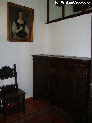 [P30] Mobilier European (secolele XVII - XIX).  » foto by Floryn81
 - 
<span class="allrVoted glyphicon glyphicon-heart hidden" id="av536488"></span>
<a class="m-l-10 hidden" id="sv536488" onclick="voting_Foto_DelVot(,536488,8046)" role="button">șterge vot <span class="glyphicon glyphicon-remove"></span></a>
<a id="v9536488" class=" c-red"  onclick="voting_Foto_SetVot(536488)" role="button"><span class="glyphicon glyphicon-heart-empty"></span> <b>LIKE</b> = Votează poza</a> <img class="hidden"  id="f536488W9" src="/imagini/loader.gif" border="0" /><span class="AjErrMes hidden" id="e536488ErM"></span>