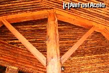 [P14] O arhitectura pur traditionala » foto by liviadavidescu
 - 
<span class="allrVoted glyphicon glyphicon-heart hidden" id="av166614"></span>
<a class="m-l-10 hidden" id="sv166614" onclick="voting_Foto_DelVot(,166614,8046)" role="button">șterge vot <span class="glyphicon glyphicon-remove"></span></a>
<a id="v9166614" class=" c-red"  onclick="voting_Foto_SetVot(166614)" role="button"><span class="glyphicon glyphicon-heart-empty"></span> <b>LIKE</b> = Votează poza</a> <img class="hidden"  id="f166614W9" src="/imagini/loader.gif" border="0" /><span class="AjErrMes hidden" id="e166614ErM"></span>