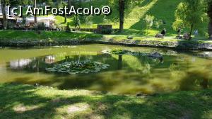 [P05] Parcul din curtea castelului » foto by Nobodyforever
 - 
<span class="allrVoted glyphicon glyphicon-heart hidden" id="av1098078"></span>
<a class="m-l-10 hidden" id="sv1098078" onclick="voting_Foto_DelVot(,1098078,8046)" role="button">șterge vot <span class="glyphicon glyphicon-remove"></span></a>
<a id="v91098078" class=" c-red"  onclick="voting_Foto_SetVot(1098078)" role="button"><span class="glyphicon glyphicon-heart-empty"></span> <b>LIKE</b> = Votează poza</a> <img class="hidden"  id="f1098078W9" src="/imagini/loader.gif" border="0" /><span class="AjErrMes hidden" id="e1098078ErM"></span>