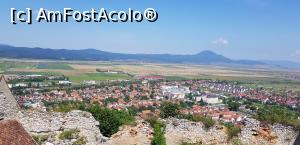 [P08] Panaroma Râșnov luată din Cetate » foto by Nobodyforever
 - 
<span class="allrVoted glyphicon glyphicon-heart hidden" id="av1098081"></span>
<a class="m-l-10 hidden" id="sv1098081" onclick="voting_Foto_DelVot(,1098081,8046)" role="button">șterge vot <span class="glyphicon glyphicon-remove"></span></a>
<a id="v91098081" class=" c-red"  onclick="voting_Foto_SetVot(1098081)" role="button"><span class="glyphicon glyphicon-heart-empty"></span> <b>LIKE</b> = Votează poza</a> <img class="hidden"  id="f1098081W9" src="/imagini/loader.gif" border="0" /><span class="AjErrMes hidden" id="e1098081ErM"></span>