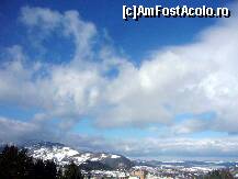 [P07] Hoinari prin Bran iarna....Vedere de pe Bucegi. » foto by magdalena
 - 
<span class="allrVoted glyphicon glyphicon-heart hidden" id="av291179"></span>
<a class="m-l-10 hidden" id="sv291179" onclick="voting_Foto_DelVot(,291179,8046)" role="button">șterge vot <span class="glyphicon glyphicon-remove"></span></a>
<a id="v9291179" class=" c-red"  onclick="voting_Foto_SetVot(291179)" role="button"><span class="glyphicon glyphicon-heart-empty"></span> <b>LIKE</b> = Votează poza</a> <img class="hidden"  id="f291179W9" src="/imagini/loader.gif" border="0" /><span class="AjErrMes hidden" id="e291179ErM"></span>