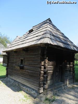 [P18] Hodăița din Moeciu de Jos.  » foto by tata123 🔱
 - 
<span class="allrVoted glyphicon glyphicon-heart hidden" id="av669987"></span>
<a class="m-l-10 hidden" id="sv669987" onclick="voting_Foto_DelVot(,669987,8046)" role="button">șterge vot <span class="glyphicon glyphicon-remove"></span></a>
<a id="v9669987" class=" c-red"  onclick="voting_Foto_SetVot(669987)" role="button"><span class="glyphicon glyphicon-heart-empty"></span> <b>LIKE</b> = Votează poza</a> <img class="hidden"  id="f669987W9" src="/imagini/loader.gif" border="0" /><span class="AjErrMes hidden" id="e669987ErM"></span>