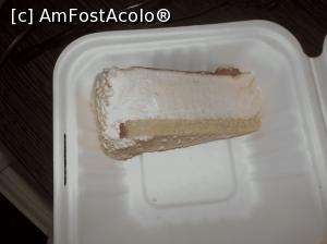 [P16] Prăjitura cu zmeură luată la pachet » foto by Zoazore
 - 
<span class="allrVoted glyphicon glyphicon-heart hidden" id="av1297782"></span>
<a class="m-l-10 hidden" id="sv1297782" onclick="voting_Foto_DelVot(,1297782,8050)" role="button">șterge vot <span class="glyphicon glyphicon-remove"></span></a>
<a id="v91297782" class=" c-red"  onclick="voting_Foto_SetVot(1297782)" role="button"><span class="glyphicon glyphicon-heart-empty"></span> <b>LIKE</b> = Votează poza</a> <img class="hidden"  id="f1297782W9" src="/imagini/loader.gif" border="0" /><span class="AjErrMes hidden" id="e1297782ErM"></span>
