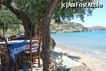 [P01] Taverna pe plaja Apokofto » foto by crissu
 - 
<span class="allrVoted glyphicon glyphicon-heart hidden" id="av165387"></span>
<a class="m-l-10 hidden" id="sv165387" onclick="voting_Foto_DelVot(,165387,8051)" role="button">șterge vot <span class="glyphicon glyphicon-remove"></span></a>
<a id="v9165387" class=" c-red"  onclick="voting_Foto_SetVot(165387)" role="button"><span class="glyphicon glyphicon-heart-empty"></span> <b>LIKE</b> = Votează poza</a> <img class="hidden"  id="f165387W9" src="/imagini/loader.gif" border="0" /><span class="AjErrMes hidden" id="e165387ErM"></span>