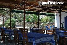 [P02] Taverna in Apokofto » foto by crissu
 - 
<span class="allrVoted glyphicon glyphicon-heart hidden" id="av165388"></span>
<a class="m-l-10 hidden" id="sv165388" onclick="voting_Foto_DelVot(,165388,8051)" role="button">șterge vot <span class="glyphicon glyphicon-remove"></span></a>
<a id="v9165388" class=" c-red"  onclick="voting_Foto_SetVot(165388)" role="button"><span class="glyphicon glyphicon-heart-empty"></span> <b>LIKE</b> = Votează poza</a> <img class="hidden"  id="f165388W9" src="/imagini/loader.gif" border="0" /><span class="AjErrMes hidden" id="e165388ErM"></span>