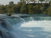 [P05] Cascada Manavgat in toata splendoarea sa. » foto by amota
 - 
<span class="allrVoted glyphicon glyphicon-heart hidden" id="av165454"></span>
<a class="m-l-10 hidden" id="sv165454" onclick="voting_Foto_DelVot(,165454,8053)" role="button">șterge vot <span class="glyphicon glyphicon-remove"></span></a>
<a id="v9165454" class=" c-red"  onclick="voting_Foto_SetVot(165454)" role="button"><span class="glyphicon glyphicon-heart-empty"></span> <b>LIKE</b> = Votează poza</a> <img class="hidden"  id="f165454W9" src="/imagini/loader.gif" border="0" /><span class="AjErrMes hidden" id="e165454ErM"></span>