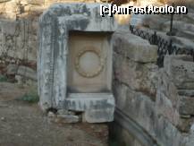 [P10] Tot din amfiteatru, o sculptura foarte frumos cizelata. » foto by amota
 - 
<span class="allrVoted glyphicon glyphicon-heart hidden" id="av165544"></span>
<a class="m-l-10 hidden" id="sv165544" onclick="voting_Foto_DelVot(,165544,8053)" role="button">șterge vot <span class="glyphicon glyphicon-remove"></span></a>
<a id="v9165544" class=" c-red"  onclick="voting_Foto_SetVot(165544)" role="button"><span class="glyphicon glyphicon-heart-empty"></span> <b>LIKE</b> = Votează poza</a> <img class="hidden"  id="f165544W9" src="/imagini/loader.gif" border="0" /><span class="AjErrMes hidden" id="e165544ErM"></span>