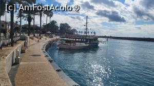 [P13] Portul orașului Side » foto by k-lator
 - 
<span class="allrVoted glyphicon glyphicon-heart hidden" id="av1425983"></span>
<a class="m-l-10 hidden" id="sv1425983" onclick="voting_Foto_DelVot(,1425983,8053)" role="button">șterge vot <span class="glyphicon glyphicon-remove"></span></a>
<a id="v91425983" class=" c-red"  onclick="voting_Foto_SetVot(1425983)" role="button"><span class="glyphicon glyphicon-heart-empty"></span> <b>LIKE</b> = Votează poza</a> <img class="hidden"  id="f1425983W9" src="/imagini/loader.gif" border="0" /><span class="AjErrMes hidden" id="e1425983ErM"></span>