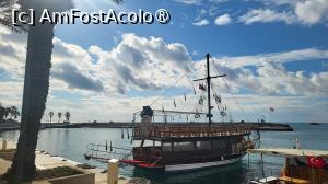 [P14] Corabia piraților » foto by k-lator
 - 
<span class="allrVoted glyphicon glyphicon-heart hidden" id="av1425984"></span>
<a class="m-l-10 hidden" id="sv1425984" onclick="voting_Foto_DelVot(,1425984,8053)" role="button">șterge vot <span class="glyphicon glyphicon-remove"></span></a>
<a id="v91425984" class=" c-red"  onclick="voting_Foto_SetVot(1425984)" role="button"><span class="glyphicon glyphicon-heart-empty"></span> <b>LIKE</b> = Votează poza</a> <img class="hidden"  id="f1425984W9" src="/imagini/loader.gif" border="0" /><span class="AjErrMes hidden" id="e1425984ErM"></span>