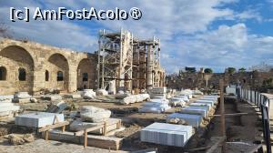 [P16] Templul zeiței Athena » foto by k-lator
 - 
<span class="allrVoted glyphicon glyphicon-heart hidden" id="av1425986"></span>
<a class="m-l-10 hidden" id="sv1425986" onclick="voting_Foto_DelVot(,1425986,8053)" role="button">șterge vot <span class="glyphicon glyphicon-remove"></span></a>
<a id="v91425986" class=" c-red"  onclick="voting_Foto_SetVot(1425986)" role="button"><span class="glyphicon glyphicon-heart-empty"></span> <b>LIKE</b> = Votează poza</a> <img class="hidden"  id="f1425986W9" src="/imagini/loader.gif" border="0" /><span class="AjErrMes hidden" id="e1425986ErM"></span>