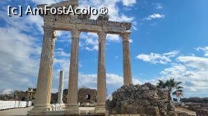 [P17] Templul lui Apollo » foto by k-lator
 - 
<span class="allrVoted glyphicon glyphicon-heart hidden" id="av1425987"></span>
<a class="m-l-10 hidden" id="sv1425987" onclick="voting_Foto_DelVot(,1425987,8053)" role="button">șterge vot <span class="glyphicon glyphicon-remove"></span></a>
<a id="v91425987" class=" c-red"  onclick="voting_Foto_SetVot(1425987)" role="button"><span class="glyphicon glyphicon-heart-empty"></span> <b>LIKE</b> = Votează poza</a> <img class="hidden"  id="f1425987W9" src="/imagini/loader.gif" border="0" /><span class="AjErrMes hidden" id="e1425987ErM"></span>
