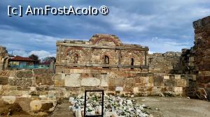 [P19] Biserica Bizantină » foto by k-lator
 - 
<span class="allrVoted glyphicon glyphicon-heart hidden" id="av1425989"></span>
<a class="m-l-10 hidden" id="sv1425989" onclick="voting_Foto_DelVot(,1425989,8053)" role="button">șterge vot <span class="glyphicon glyphicon-remove"></span></a>
<a id="v91425989" class=" c-red"  onclick="voting_Foto_SetVot(1425989)" role="button"><span class="glyphicon glyphicon-heart-empty"></span> <b>LIKE</b> = Votează poza</a> <img class="hidden"  id="f1425989W9" src="/imagini/loader.gif" border="0" /><span class="AjErrMes hidden" id="e1425989ErM"></span>