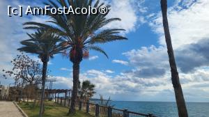 [P21] Pe coasta estică a orașului Side » foto by k-lator
 - 
<span class="allrVoted glyphicon glyphicon-heart hidden" id="av1425991"></span>
<a class="m-l-10 hidden" id="sv1425991" onclick="voting_Foto_DelVot(,1425991,8053)" role="button">șterge vot <span class="glyphicon glyphicon-remove"></span></a>
<a id="v91425991" class=" c-red"  onclick="voting_Foto_SetVot(1425991)" role="button"><span class="glyphicon glyphicon-heart-empty"></span> <b>LIKE</b> = Votează poza</a> <img class="hidden"  id="f1425991W9" src="/imagini/loader.gif" border="0" /><span class="AjErrMes hidden" id="e1425991ErM"></span>