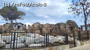 [P22] Templul Oamenilor – un vestigiu dedicat unei zeități anatoliene a Lunii » foto by k-lator
 - 
<span class="allrVoted glyphicon glyphicon-heart hidden" id="av1425992"></span>
<a class="m-l-10 hidden" id="sv1425992" onclick="voting_Foto_DelVot(,1425992,8053)" role="button">șterge vot <span class="glyphicon glyphicon-remove"></span></a>
<a id="v91425992" class=" c-red"  onclick="voting_Foto_SetVot(1425992)" role="button"><span class="glyphicon glyphicon-heart-empty"></span> <b>LIKE</b> = Votează poza</a> <img class="hidden"  id="f1425992W9" src="/imagini/loader.gif" border="0" /><span class="AjErrMes hidden" id="e1425992ErM"></span>
