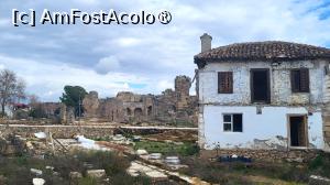 [P25] Ruine în orașul Side » foto by k-lator
 - 
<span class="allrVoted glyphicon glyphicon-heart hidden" id="av1425995"></span>
<a class="m-l-10 hidden" id="sv1425995" onclick="voting_Foto_DelVot(,1425995,8053)" role="button">șterge vot <span class="glyphicon glyphicon-remove"></span></a>
<a id="v91425995" class=" c-red"  onclick="voting_Foto_SetVot(1425995)" role="button"><span class="glyphicon glyphicon-heart-empty"></span> <b>LIKE</b> = Votează poza</a> <img class="hidden"  id="f1425995W9" src="/imagini/loader.gif" border="0" /><span class="AjErrMes hidden" id="e1425995ErM"></span>