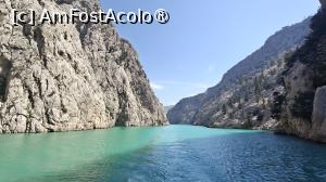 [P14] Green Canyon » foto by elenaadina
 - 
<span class="allrVoted glyphicon glyphicon-heart hidden" id="av1532722"></span>
<a class="m-l-10 hidden" id="sv1532722" onclick="voting_Foto_DelVot(,1532722,8053)" role="button">șterge vot <span class="glyphicon glyphicon-remove"></span></a>
<a id="v91532722" class=" c-red"  onclick="voting_Foto_SetVot(1532722)" role="button"><span class="glyphicon glyphicon-heart-empty"></span> <b>LIKE</b> = Votează poza</a> <img class="hidden"  id="f1532722W9" src="/imagini/loader.gif" border="0" /><span class="AjErrMes hidden" id="e1532722ErM"></span>