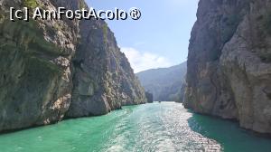 [P21] Green Canyon » foto by elenaadina
 - 
<span class="allrVoted glyphicon glyphicon-heart hidden" id="av1532729"></span>
<a class="m-l-10 hidden" id="sv1532729" onclick="voting_Foto_DelVot(,1532729,8053)" role="button">șterge vot <span class="glyphicon glyphicon-remove"></span></a>
<a id="v91532729" class=" c-red"  onclick="voting_Foto_SetVot(1532729)" role="button"><span class="glyphicon glyphicon-heart-empty"></span> <b>LIKE</b> = Votează poza</a> <img class="hidden"  id="f1532729W9" src="/imagini/loader.gif" border="0" /><span class="AjErrMes hidden" id="e1532729ErM"></span>