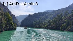 [P23] Green Canyon » foto by elenaadina
 - 
<span class="allrVoted glyphicon glyphicon-heart hidden" id="av1532731"></span>
<a class="m-l-10 hidden" id="sv1532731" onclick="voting_Foto_DelVot(,1532731,8053)" role="button">șterge vot <span class="glyphicon glyphicon-remove"></span></a>
<a id="v91532731" class=" c-red"  onclick="voting_Foto_SetVot(1532731)" role="button"><span class="glyphicon glyphicon-heart-empty"></span> <b>LIKE</b> = Votează poza</a> <img class="hidden"  id="f1532731W9" src="/imagini/loader.gif" border="0" /><span class="AjErrMes hidden" id="e1532731ErM"></span>