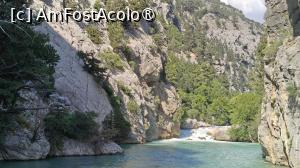 [P26] Green Canyon, o mica cascada » foto by elenaadina
 - 
<span class="allrVoted glyphicon glyphicon-heart hidden" id="av1532734"></span>
<a class="m-l-10 hidden" id="sv1532734" onclick="voting_Foto_DelVot(,1532734,8053)" role="button">șterge vot <span class="glyphicon glyphicon-remove"></span></a>
<a id="v91532734" class=" c-red"  onclick="voting_Foto_SetVot(1532734)" role="button"><span class="glyphicon glyphicon-heart-empty"></span> <b>LIKE</b> = Votează poza</a> <img class="hidden"  id="f1532734W9" src="/imagini/loader.gif" border="0" /><span class="AjErrMes hidden" id="e1532734ErM"></span>