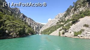 [P28] Green Canyon » foto by elenaadina
 - 
<span class="allrVoted glyphicon glyphicon-heart hidden" id="av1532736"></span>
<a class="m-l-10 hidden" id="sv1532736" onclick="voting_Foto_DelVot(,1532736,8053)" role="button">șterge vot <span class="glyphicon glyphicon-remove"></span></a>
<a id="v91532736" class=" c-red"  onclick="voting_Foto_SetVot(1532736)" role="button"><span class="glyphicon glyphicon-heart-empty"></span> <b>LIKE</b> = Votează poza</a> <img class="hidden"  id="f1532736W9" src="/imagini/loader.gif" border="0" /><span class="AjErrMes hidden" id="e1532736ErM"></span>