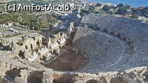 [P69] teatrull antic din Side » foto by elenaadina
 - 
<span class="allrVoted glyphicon glyphicon-heart hidden" id="av1532777"></span>
<a class="m-l-10 hidden" id="sv1532777" onclick="voting_Foto_DelVot(,1532777,8053)" role="button">șterge vot <span class="glyphicon glyphicon-remove"></span></a>
<a id="v91532777" class=" c-red"  onclick="voting_Foto_SetVot(1532777)" role="button"><span class="glyphicon glyphicon-heart-empty"></span> <b>LIKE</b> = Votează poza</a> <img class="hidden"  id="f1532777W9" src="/imagini/loader.gif" border="0" /><span class="AjErrMes hidden" id="e1532777ErM"></span>