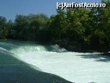 [P17] Antalya - Cascada de pe raul Manavgat - Niagara in miniatura?? » foto by magdalena
 - 
<span class="allrVoted glyphicon glyphicon-heart hidden" id="av205112"></span>
<a class="m-l-10 hidden" id="sv205112" onclick="voting_Foto_DelVot(,205112,8053)" role="button">șterge vot <span class="glyphicon glyphicon-remove"></span></a>
<a id="v9205112" class=" c-red"  onclick="voting_Foto_SetVot(205112)" role="button"><span class="glyphicon glyphicon-heart-empty"></span> <b>LIKE</b> = Votează poza</a> <img class="hidden"  id="f205112W9" src="/imagini/loader.gif" border="0" /><span class="AjErrMes hidden" id="e205112ErM"></span>