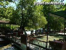 [P31] Antalya - restaurantul din zona Cascadei din Manavgat » foto by magdalena
 - 
<span class="allrVoted glyphicon glyphicon-heart hidden" id="av205133"></span>
<a class="m-l-10 hidden" id="sv205133" onclick="voting_Foto_DelVot(,205133,8053)" role="button">șterge vot <span class="glyphicon glyphicon-remove"></span></a>
<a id="v9205133" class=" c-red"  onclick="voting_Foto_SetVot(205133)" role="button"><span class="glyphicon glyphicon-heart-empty"></span> <b>LIKE</b> = Votează poza</a> <img class="hidden"  id="f205133W9" src="/imagini/loader.gif" border="0" /><span class="AjErrMes hidden" id="e205133ErM"></span>