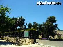 [P04] Side, unul dintre hotelurile aflata la intrarea in orasul vechi » foto by magdalena
 - 
<span class="allrVoted glyphicon glyphicon-heart hidden" id="av271548"></span>
<a class="m-l-10 hidden" id="sv271548" onclick="voting_Foto_DelVot(,271548,8053)" role="button">șterge vot <span class="glyphicon glyphicon-remove"></span></a>
<a id="v9271548" class=" c-red"  onclick="voting_Foto_SetVot(271548)" role="button"><span class="glyphicon glyphicon-heart-empty"></span> <b>LIKE</b> = Votează poza</a> <img class="hidden"  id="f271548W9" src="/imagini/loader.gif" border="0" /><span class="AjErrMes hidden" id="e271548ErM"></span>