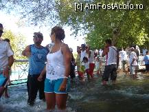 [P06] zona frumos amenajata unde faceai poze cat mai aproape de cascada » foto by vio_andu_gaby
 - 
<span class="allrVoted glyphicon glyphicon-heart hidden" id="av234543"></span>
<a class="m-l-10 hidden" id="sv234543" onclick="voting_Foto_DelVot(,234543,8053)" role="button">șterge vot <span class="glyphicon glyphicon-remove"></span></a>
<a id="v9234543" class=" c-red"  onclick="voting_Foto_SetVot(234543)" role="button"><span class="glyphicon glyphicon-heart-empty"></span> <b>LIKE</b> = Votează poza</a> <img class="hidden"  id="f234543W9" src="/imagini/loader.gif" border="0" /><span class="AjErrMes hidden" id="e234543ErM"></span>