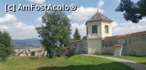 [P11] <strong>Spišská Kapitula</strong> <strong>sau Micul Vatican. Zidurile exterioare.</strong> » foto by Aurici
 - 
<span class="allrVoted glyphicon glyphicon-heart hidden" id="av1284855"></span>
<a class="m-l-10 hidden" id="sv1284855" onclick="voting_Foto_DelVot(,1284855,8067)" role="button">șterge vot <span class="glyphicon glyphicon-remove"></span></a>
<a id="v91284855" class=" c-red"  onclick="voting_Foto_SetVot(1284855)" role="button"><span class="glyphicon glyphicon-heart-empty"></span> <b>LIKE</b> = Votează poza</a> <img class="hidden"  id="f1284855W9" src="/imagini/loader.gif" border="0" /><span class="AjErrMes hidden" id="e1284855ErM"></span>