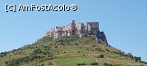 [P02] <strong>Castelul Sp</strong>iš, vizibil de pe DN18, </strong>monument UNESCO.</strong> » foto by Aurici
 - 
<span class="allrVoted glyphicon glyphicon-heart hidden" id="av1284846"></span>
<a class="m-l-10 hidden" id="sv1284846" onclick="voting_Foto_DelVot(,1284846,8067)" role="button">șterge vot <span class="glyphicon glyphicon-remove"></span></a>
<a id="v91284846" class=" c-red"  onclick="voting_Foto_SetVot(1284846)" role="button"><span class="glyphicon glyphicon-heart-empty"></span> <b>LIKE</b> = Votează poza</a> <img class="hidden"  id="f1284846W9" src="/imagini/loader.gif" border="0" /><span class="AjErrMes hidden" id="e1284846ErM"></span>