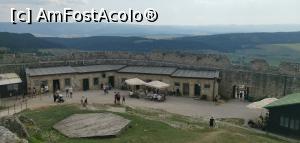 [P24] Castelul <strong>Spiš, monument UNESCO.</strong> » foto by Aurici
 - 
<span class="allrVoted glyphicon glyphicon-heart hidden" id="av1284868"></span>
<a class="m-l-10 hidden" id="sv1284868" onclick="voting_Foto_DelVot(,1284868,8067)" role="button">șterge vot <span class="glyphicon glyphicon-remove"></span></a>
<a id="v91284868" class=" c-red"  onclick="voting_Foto_SetVot(1284868)" role="button"><span class="glyphicon glyphicon-heart-empty"></span> <b>LIKE</b> = Votează poza</a> <img class="hidden"  id="f1284868W9" src="/imagini/loader.gif" border="0" /><span class="AjErrMes hidden" id="e1284868ErM"></span>