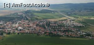 [P32] Castelul <strong>Spiš, monument UNESCO.</strong> » foto by Aurici
 - 
<span class="allrVoted glyphicon glyphicon-heart hidden" id="av1284876"></span>
<a class="m-l-10 hidden" id="sv1284876" onclick="voting_Foto_DelVot(,1284876,8067)" role="button">șterge vot <span class="glyphicon glyphicon-remove"></span></a>
<a id="v91284876" class=" c-red"  onclick="voting_Foto_SetVot(1284876)" role="button"><span class="glyphicon glyphicon-heart-empty"></span> <b>LIKE</b> = Votează poza</a> <img class="hidden"  id="f1284876W9" src="/imagini/loader.gif" border="0" /><span class="AjErrMes hidden" id="e1284876ErM"></span>