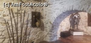 [P36] Castelul <strong>Spiš, monument UNESCO. Muzeul.</strong> » foto by Aurici
 - 
<span class="allrVoted glyphicon glyphicon-heart hidden" id="av1284880"></span>
<a class="m-l-10 hidden" id="sv1284880" onclick="voting_Foto_DelVot(,1284880,8067)" role="button">șterge vot <span class="glyphicon glyphicon-remove"></span></a>
<a id="v91284880" class=" c-red"  onclick="voting_Foto_SetVot(1284880)" role="button"><span class="glyphicon glyphicon-heart-empty"></span> <b>LIKE</b> = Votează poza</a> <img class="hidden"  id="f1284880W9" src="/imagini/loader.gif" border="0" /><span class="AjErrMes hidden" id="e1284880ErM"></span>