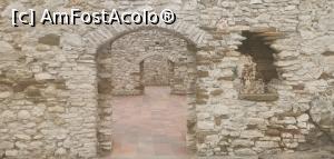 [P46] Castelul <strong>Spiš, monument UNESCO. </strong> » foto by Aurici
 - 
<span class="allrVoted glyphicon glyphicon-heart hidden" id="av1284890"></span>
<a class="m-l-10 hidden" id="sv1284890" onclick="voting_Foto_DelVot(,1284890,8067)" role="button">șterge vot <span class="glyphicon glyphicon-remove"></span></a>
<a id="v91284890" class=" c-red"  onclick="voting_Foto_SetVot(1284890)" role="button"><span class="glyphicon glyphicon-heart-empty"></span> <b>LIKE</b> = Votează poza</a> <img class="hidden"  id="f1284890W9" src="/imagini/loader.gif" border="0" /><span class="AjErrMes hidden" id="e1284890ErM"></span>