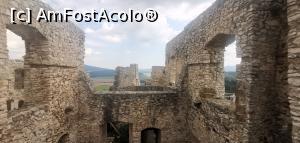 [P47] Castelul <strong>Spiš, monument UNESCO. </strong> » foto by Aurici
 - 
<span class="allrVoted glyphicon glyphicon-heart hidden" id="av1284891"></span>
<a class="m-l-10 hidden" id="sv1284891" onclick="voting_Foto_DelVot(,1284891,8067)" role="button">șterge vot <span class="glyphicon glyphicon-remove"></span></a>
<a id="v91284891" class=" c-red"  onclick="voting_Foto_SetVot(1284891)" role="button"><span class="glyphicon glyphicon-heart-empty"></span> <b>LIKE</b> = Votează poza</a> <img class="hidden"  id="f1284891W9" src="/imagini/loader.gif" border="0" /><span class="AjErrMes hidden" id="e1284891ErM"></span>