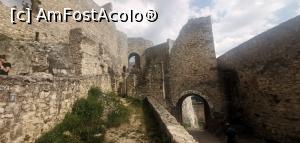 [P49] Castelul <strong>Spiš, monument UNESCO. </strong> » foto by Aurici
 - 
<span class="allrVoted glyphicon glyphicon-heart hidden" id="av1284893"></span>
<a class="m-l-10 hidden" id="sv1284893" onclick="voting_Foto_DelVot(,1284893,8067)" role="button">șterge vot <span class="glyphicon glyphicon-remove"></span></a>
<a id="v91284893" class=" c-red"  onclick="voting_Foto_SetVot(1284893)" role="button"><span class="glyphicon glyphicon-heart-empty"></span> <b>LIKE</b> = Votează poza</a> <img class="hidden"  id="f1284893W9" src="/imagini/loader.gif" border="0" /><span class="AjErrMes hidden" id="e1284893ErM"></span>