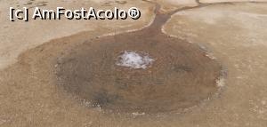 [P05] Un izvor mineral la poalele dealului <strong>Sivá Brada.</strong> » foto by Aurici
 - 
<span class="allrVoted glyphicon glyphicon-heart hidden" id="av1284849"></span>
<a class="m-l-10 hidden" id="sv1284849" onclick="voting_Foto_DelVot(,1284849,8067)" role="button">șterge vot <span class="glyphicon glyphicon-remove"></span></a>
<a id="v91284849" class=" c-red"  onclick="voting_Foto_SetVot(1284849)" role="button"><span class="glyphicon glyphicon-heart-empty"></span> <b>LIKE</b> = Votează poza</a> <img class="hidden"  id="f1284849W9" src="/imagini/loader.gif" border="0" /><span class="AjErrMes hidden" id="e1284849ErM"></span>