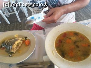 [P10] Ciorba de peste la To Kyma! Bună-bunuță!  » foto by indiralisa_26
 - 
<span class="allrVoted glyphicon glyphicon-heart hidden" id="av1088821"></span>
<a class="m-l-10 hidden" id="sv1088821" onclick="voting_Foto_DelVot(,1088821,8082)" role="button">șterge vot <span class="glyphicon glyphicon-remove"></span></a>
<a id="v91088821" class=" c-red"  onclick="voting_Foto_SetVot(1088821)" role="button"><span class="glyphicon glyphicon-heart-empty"></span> <b>LIKE</b> = Votează poza</a> <img class="hidden"  id="f1088821W9" src="/imagini/loader.gif" border="0" /><span class="AjErrMes hidden" id="e1088821ErM"></span>