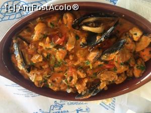 [P09] Mussels saganaki la To Kyma » foto by indiralisa_26
 - 
<span class="allrVoted glyphicon glyphicon-heart hidden" id="av1088820"></span>
<a class="m-l-10 hidden" id="sv1088820" onclick="voting_Foto_DelVot(,1088820,8082)" role="button">șterge vot <span class="glyphicon glyphicon-remove"></span></a>
<a id="v91088820" class=" c-red"  onclick="voting_Foto_SetVot(1088820)" role="button"><span class="glyphicon glyphicon-heart-empty"></span> <b>LIKE</b> = Votează poza</a> <img class="hidden"  id="f1088820W9" src="/imagini/loader.gif" border="0" /><span class="AjErrMes hidden" id="e1088820ErM"></span>