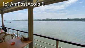 [P22] La Ponton Giurgiu. Cu Dunarea in fata ochilor, mancarea e mai gustoasa! » foto by Floria
 - 
<span class="allrVoted glyphicon glyphicon-heart hidden" id="av1369906"></span>
<a class="m-l-10 hidden" id="sv1369906" onclick="voting_Foto_DelVot(,1369906,8083)" role="button">șterge vot <span class="glyphicon glyphicon-remove"></span></a>
<a id="v91369906" class=" c-red"  onclick="voting_Foto_SetVot(1369906)" role="button"><span class="glyphicon glyphicon-heart-empty"></span> <b>LIKE</b> = Votează poza</a> <img class="hidden"  id="f1369906W9" src="/imagini/loader.gif" border="0" /><span class="AjErrMes hidden" id="e1369906ErM"></span>