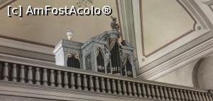 [P27] Biserica Luterană. » foto by Aurici
 - 
<span class="allrVoted glyphicon glyphicon-heart hidden" id="av1284378"></span>
<a class="m-l-10 hidden" id="sv1284378" onclick="voting_Foto_DelVot(,1284378,8088)" role="button">șterge vot <span class="glyphicon glyphicon-remove"></span></a>
<a id="v91284378" class=" c-red"  onclick="voting_Foto_SetVot(1284378)" role="button"><span class="glyphicon glyphicon-heart-empty"></span> <b>LIKE</b> = Votează poza</a> <img class="hidden"  id="f1284378W9" src="/imagini/loader.gif" border="0" /><span class="AjErrMes hidden" id="e1284378ErM"></span>