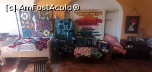 [P39] Galerie de artă populară, tradițională din Levoča. » foto by Aurici
 - 
<span class="allrVoted glyphicon glyphicon-heart hidden" id="av1284390"></span>
<a class="m-l-10 hidden" id="sv1284390" onclick="voting_Foto_DelVot(,1284390,8088)" role="button">șterge vot <span class="glyphicon glyphicon-remove"></span></a>
<a id="v91284390" class=" c-red"  onclick="voting_Foto_SetVot(1284390)" role="button"><span class="glyphicon glyphicon-heart-empty"></span> <b>LIKE</b> = Votează poza</a> <img class="hidden"  id="f1284390W9" src="/imagini/loader.gif" border="0" /><span class="AjErrMes hidden" id="e1284390ErM"></span>