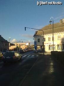 [P15] imagine din Ceska Lipa- la dreapta spre Kaufland » foto by ilincutei c*
 - 
<span class="allrVoted glyphicon glyphicon-heart hidden" id="av167822"></span>
<a class="m-l-10 hidden" id="sv167822" onclick="voting_Foto_DelVot(,167822,8090)" role="button">șterge vot <span class="glyphicon glyphicon-remove"></span></a>
<a id="v9167822" class=" c-red"  onclick="voting_Foto_SetVot(167822)" role="button"><span class="glyphicon glyphicon-heart-empty"></span> <b>LIKE</b> = Votează poza</a> <img class="hidden"  id="f167822W9" src="/imagini/loader.gif" border="0" /><span class="AjErrMes hidden" id="e167822ErM"></span>