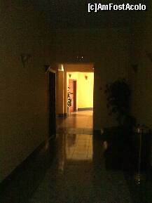[P18] imagine de pe holul hotelului » foto by ilincutei c*
 - 
<span class="allrVoted glyphicon glyphicon-heart hidden" id="av167825"></span>
<a class="m-l-10 hidden" id="sv167825" onclick="voting_Foto_DelVot(,167825,8090)" role="button">șterge vot <span class="glyphicon glyphicon-remove"></span></a>
<a id="v9167825" class=" c-red"  onclick="voting_Foto_SetVot(167825)" role="button"><span class="glyphicon glyphicon-heart-empty"></span> <b>LIKE</b> = Votează poza</a> <img class="hidden"  id="f167825W9" src="/imagini/loader.gif" border="0" /><span class="AjErrMes hidden" id="e167825ErM"></span>