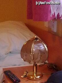 [P03] frumoasa veioza- set cu candelabrul » foto by ilincutei c*
 - 
<span class="allrVoted glyphicon glyphicon-heart hidden" id="av167810"></span>
<a class="m-l-10 hidden" id="sv167810" onclick="voting_Foto_DelVot(,167810,8090)" role="button">șterge vot <span class="glyphicon glyphicon-remove"></span></a>
<a id="v9167810" class=" c-red"  onclick="voting_Foto_SetVot(167810)" role="button"><span class="glyphicon glyphicon-heart-empty"></span> <b>LIKE</b> = Votează poza</a> <img class="hidden"  id="f167810W9" src="/imagini/loader.gif" border="0" /><span class="AjErrMes hidden" id="e167810ErM"></span>