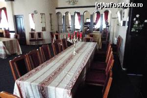 [P03] Interior placut!  » foto by danette*
 - 
<span class="allrVoted glyphicon glyphicon-heart hidden" id="av563374"></span>
<a class="m-l-10 hidden" id="sv563374" onclick="voting_Foto_DelVot(,563374,8102)" role="button">șterge vot <span class="glyphicon glyphicon-remove"></span></a>
<a id="v9563374" class=" c-red"  onclick="voting_Foto_SetVot(563374)" role="button"><span class="glyphicon glyphicon-heart-empty"></span> <b>LIKE</b> = Votează poza</a> <img class="hidden"  id="f563374W9" src="/imagini/loader.gif" border="0" /><span class="AjErrMes hidden" id="e563374ErM"></span>